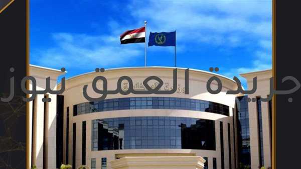 السيطرة على حريق بإحدى الشركات بالمهندسين