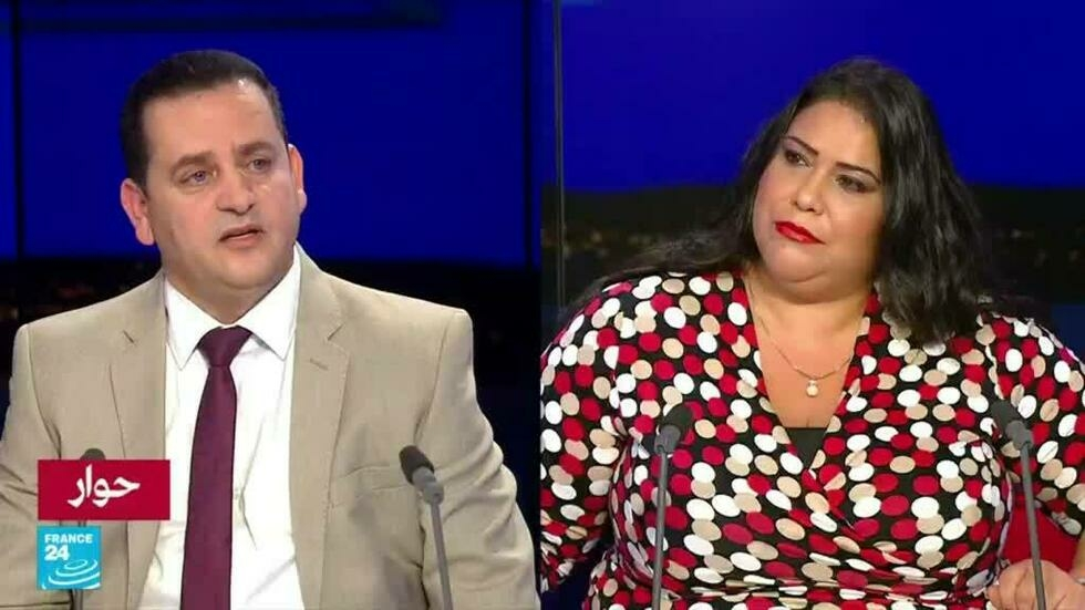 الحويج: ليبيا بحاجة إلى وسيط نزيه في الانتخابات ونطالب بضمانات دولية لنجاحها