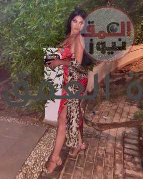 هيفاء وهبي تتصدر تريند تويتر.. ومغردون: الديفا