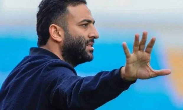 ميدو يتحدث.. عن تعيين فينجادا ومقارنة بين “إيهاب جلال وحسام حسن” وعقوبة مصطفى محمد!