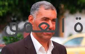 هروب الأسرى الفلسطينيين من السجون الاسرائيلية: تاريخ من السعي وراء الحرية