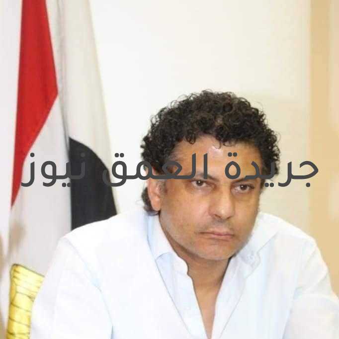 مسرح الطليعة يفتح باب التقدم لورشة الحكى