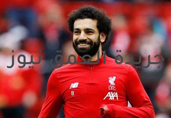 الفرعون المصري يوجه رسالة لـ«حسام البدرى» بعد إقالته