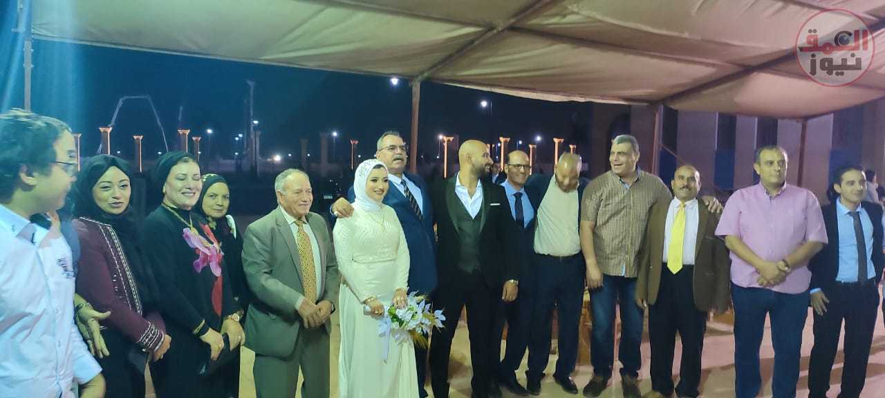 تهنئة نقدم لكم فيما يلي أجمل كلمات تهنئة للعروس