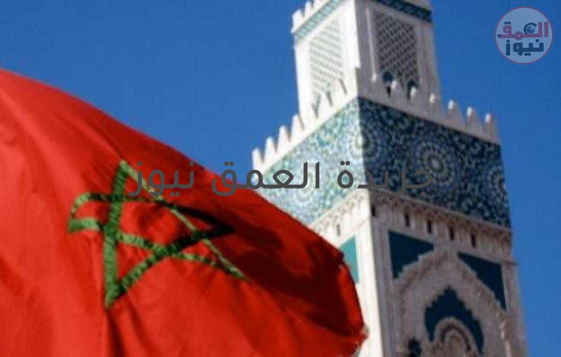 حملة فلسطينية تدعو المغاربة إلى المقاطعة الأكاديمية لـ "إسرائيل"