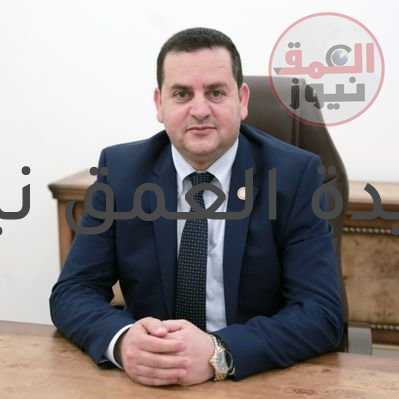 من يقول إن طرابلس خط احمر نقول له أن ليبياووحدتها واستقلال قرارها وسيادتها وكرامة مواطنيها خط احمر