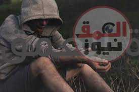 مداهمة فيلا غير مرخصة لعلاج الإدمان بأكتوبر وكانت المفاجئه.