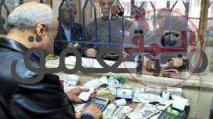 زيادة المعاشات 15% الأبرز.. كل ما تريد معرفته عن قانون التأمينات والمعاشات الجديد