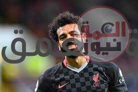 حارس إنجلترا السابق: محمد صلاح يستحق أعلى راتب في ليفربول وأهدافه لن تتوقف بعد الثلاثين