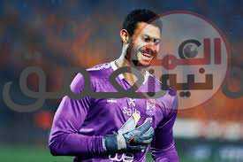 تقارير| على طريقة الشناوي.. الأهلي يرد الجميل لحسين الشحات ويضعه بين الكبار