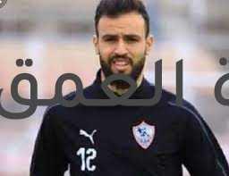 حمدي النقاز