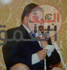 النائب وفيق عزت وكيل لجنة الإدارة المحلية بمجلس النواب