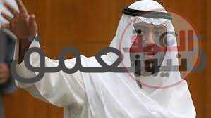 بتهمة التزوير لتدبير انقلاب … محكمة سويسرية تدين الشيخ الكويتي أحمد الفهد الصباح