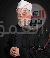 إطلاق المنصة العلمية لحفظ التراث الإسلامي