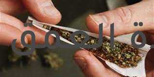 كان شارب استروكس وبيضرب أمه.. الجيران يكشفون تفاصيل واقعة مقتل شخص على يد شقيقه ببولاق