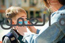 أنقذوا الأطفال: التعليم في ربع دول العالم على وشك الانهيار بسبب كورونا