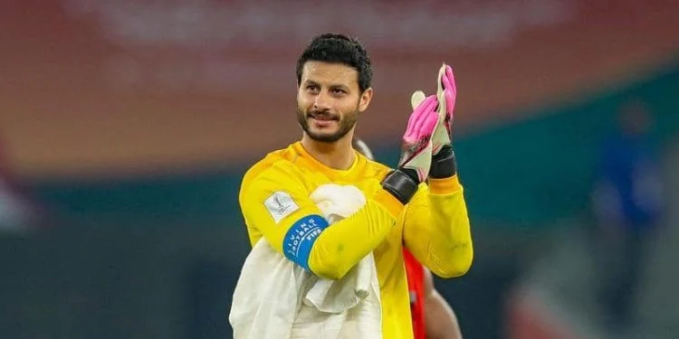 الخطيب-يعدل-عقد-الشناوي-بعد-رفض-ملايين