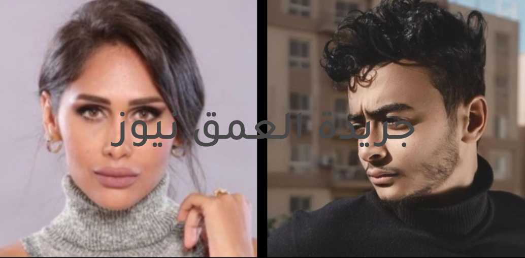 عبدالرحمن مبروك يشارك في مسلسل "بيت المعادي" مع إنجي كيوان