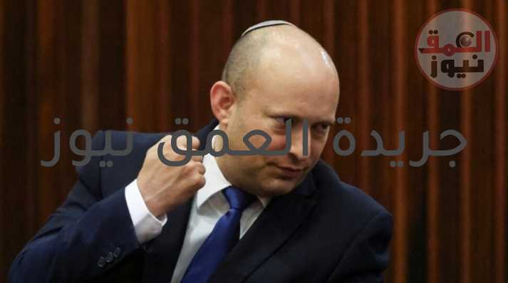 الوقت حان للتحرك ضد إيران.. رئيس وزراء إسرائيل يهدد ويتحدث عن أمر خطير للغاية