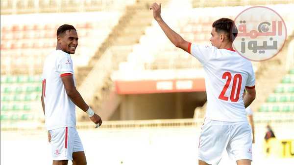 تعرف على مواعيد أول 8 مباريات للزمالك في الدوري