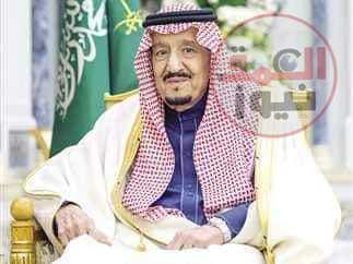 السعودية تُعدل إجراءات كورونا وتصدر قرارا جديدا بشأن القادمين إليها.