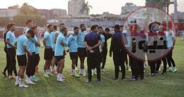 الأهلي يستلم الزي الجديد غدا تمهيدا لظهوره أمام الإسماعيلي