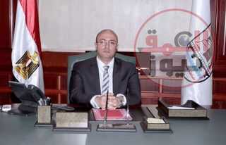 احالة تقرير لجنه فنيه للتحقيق