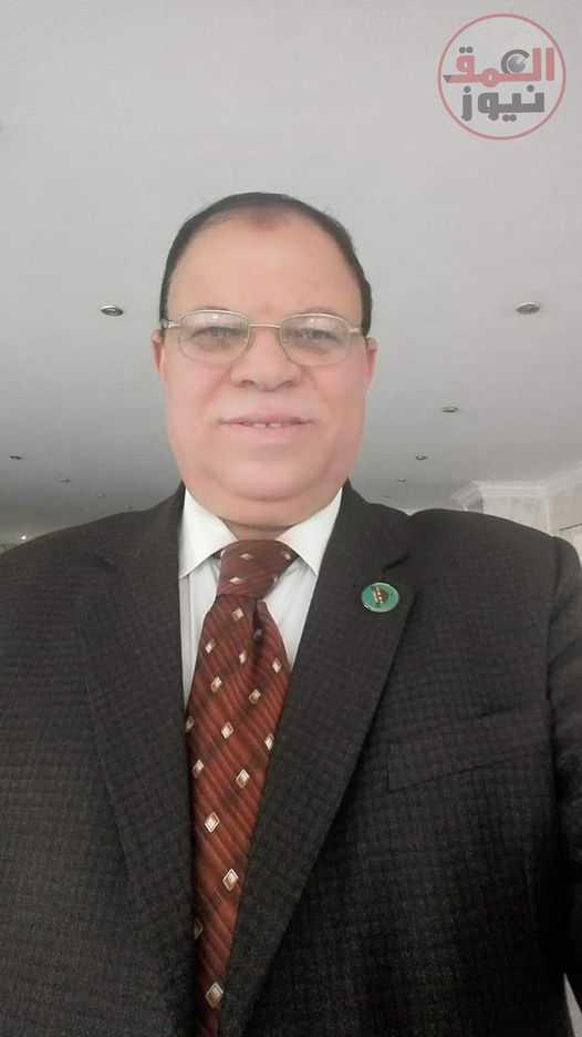 الضغوط النفسية