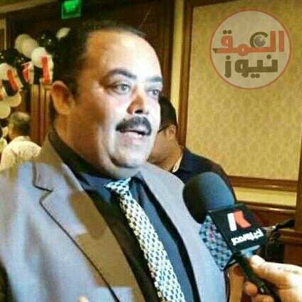 اتحاد الأحزاب والقوي الوطنية المصرية.. يهنئ السيد الرئيس والقوات المسلحة والشعب المصري بذكري نصر أكتوبر المجيد