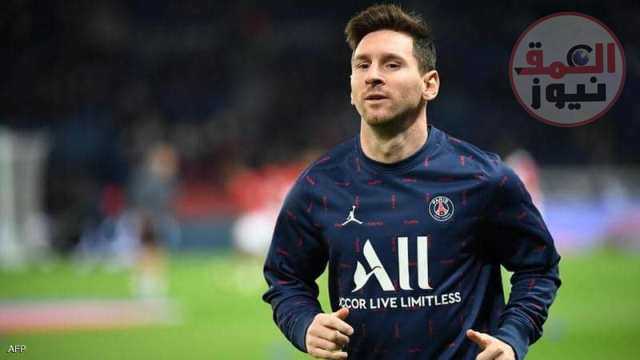 ميسي يعرض منزله الفاخر للبيع مقابل هذا الثمن