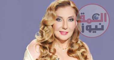 القبض على خادمة سرقت مصوغات ذهبية من فيلا الفنانة نادية الجندى فى كرداسة