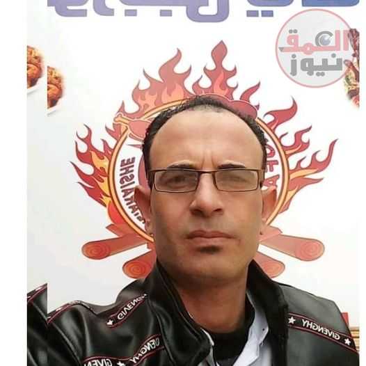 جبر الخواطر