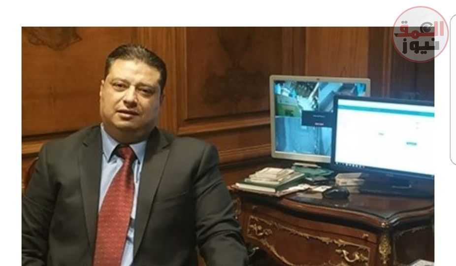 إلغاء قانون رسالة للعالم أن مصر قضت علي الإرهاب