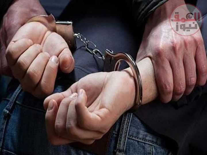 القبض على "مستريح جديد" متهم بالنصب والاحتيال وتوظيف الأموال بالهرم