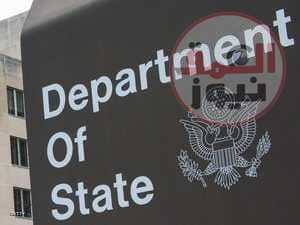 كاظمى ..الهدوء وضبط النفس من أجل العراق ومستقبل العراق