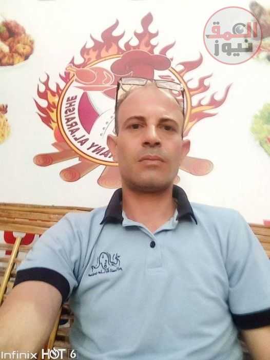 الجمـال ... يلفت الأنظـار ...