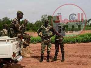 ننجيريا.. هجوم إرهابي على موقع للجيش غرب البلاد