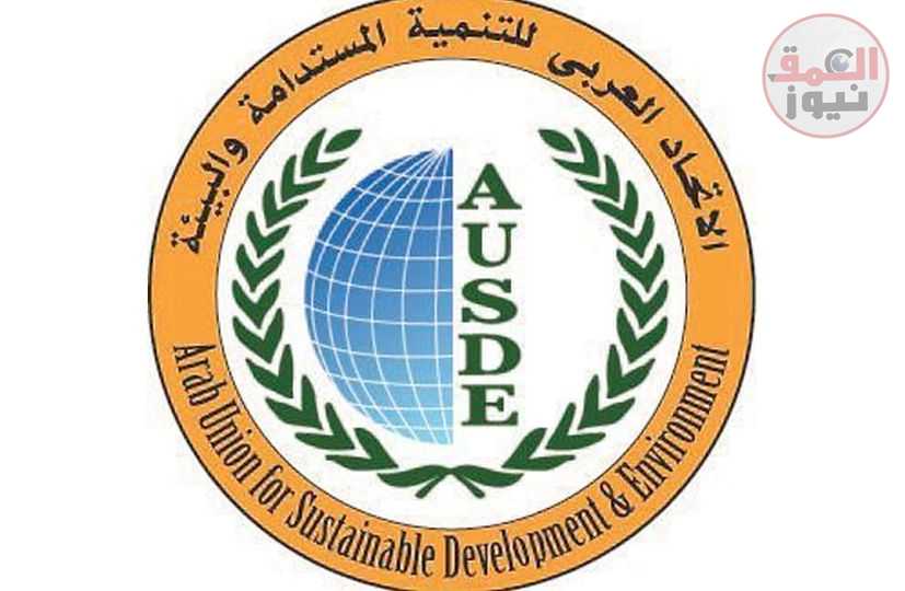 النائبة نيفين حمدي تؤكد أن «حياة كريمة في إفريقيا» يبرز التجارب العربية والتشادية والأفريقية