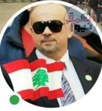 اطفال مملكة اطلنتس يطلقو أغنية وطنية مصورة احتفالا بمملكةالخير