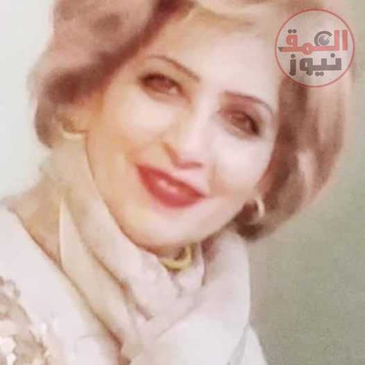 التعايش مع عيوب الآخرين في المجتمعث