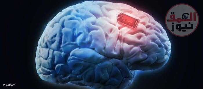 هل توقعت يوما أن أفكارك المتخيلة يمكن أن تتحول إلى نص، دون أن تمسك بالقلم؟