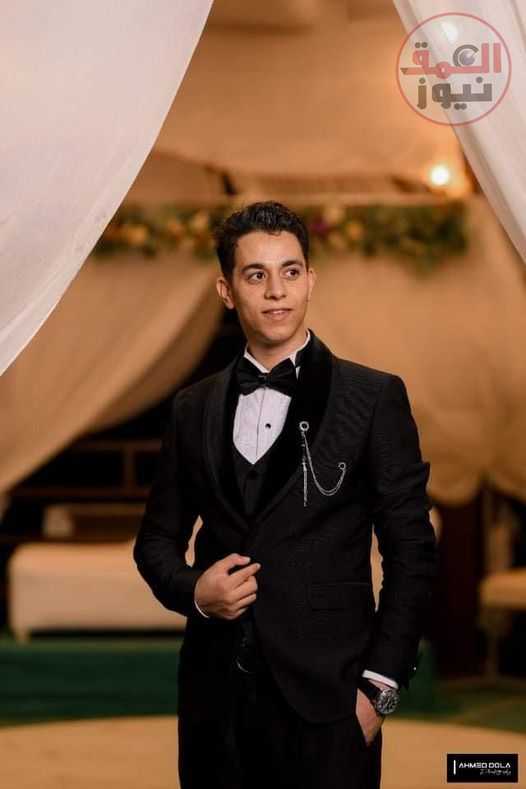 فهد عبد الناصر: معرض الشارقة بيئة ثقافية صالحة للإبداع والتطوير