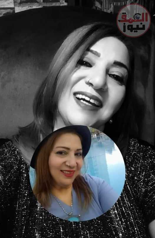 أخر قدر ? بقلم الممثلة والشاعرة / سلوى حماد متابعة المستشار الإعلامى دكتور / سامح الخطيب ليه البعد وأنت الحب والقدر? وأمتى تعود زى الطيور والمطر ? الصيف يرحل والشتا مارحل? عصفور وطاير وعمره للغرام مارحم? طير مهاجر لبلاد مات الشوق فيها وأنتحر? جبال التلج مواسم وإنت التلج عندك مختبر? أيام وليالى تدوب الشوق وفاكر إنك منتصر? قالوا الظلم حرام والظلم عندى كله يغتفر? ما أنا حبى زى ماء البحيرة لا عذب ولا مالح لكن مفتخر? لما الشوق يناديك والخبر يذاع وينتشر? لازم تسلم ان حبى هو أخر قدر آخر قدر? بقلم - سلوى حماد