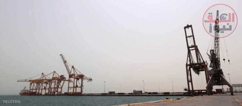 بعثة الأمم المتحدة دعت لدعم اتفاق الحديدة في اليمن (أونمها) الطرفين المتحاربين