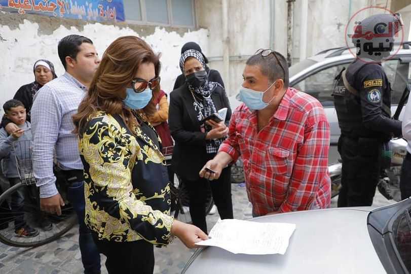 تعطيل الدراسة السبت والأحد القادمين لسوء الأحوال الجوية في دمياط