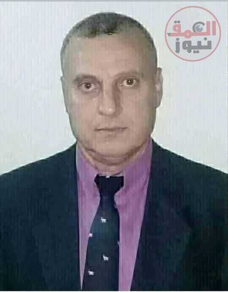 ((فوائد الحرمل))