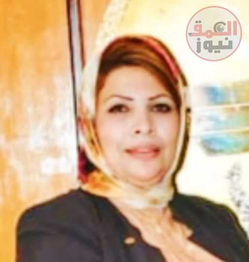 انت تفكر أذن أنت موجود