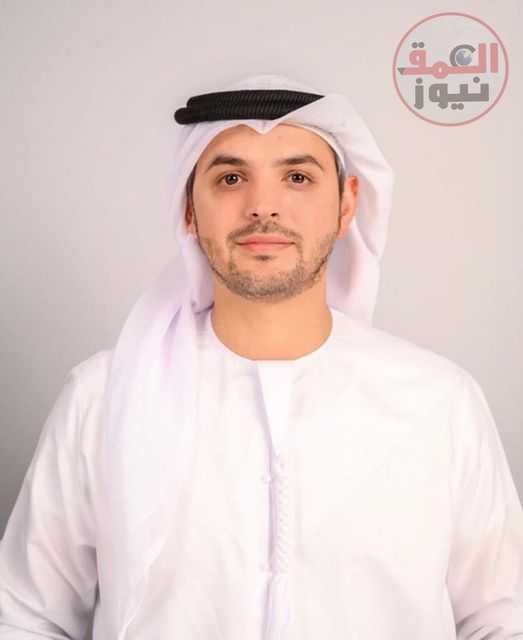 البورصة المصرية تدرج شركة جديدة احدي شركات "فيرست كابيتال الاماراتية"