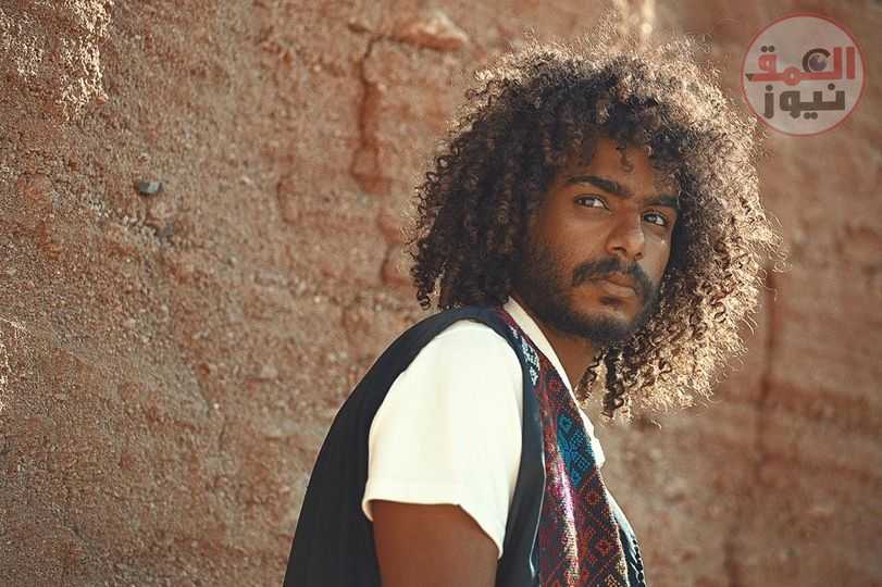 محمد حمد ينضم لمسلسل«نقل عام» لمحمود حميدة