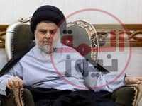 العراق..الفصائل المسلحة في حرج بالغ أمام الرأي العام والمجتمع الدولي.